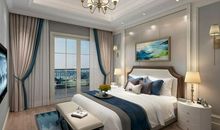 风水这样布置，有利于家庭安稳平和！