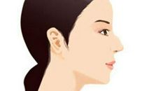 拥有鹰钩鼻的女人命运怎么样？感情运势不是很好！