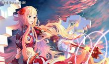 狮子座的人适合搞对象吗？