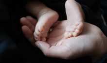 2020年腊月二十一日出生的男孩五行缺什么 五行缺木起名(图文)