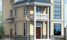 农村住宅风水禁忌有哪些 有何说法