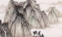 2020鼠年1月生肖属兔和生肖属龙可以结婚吗，是不是上等婚配