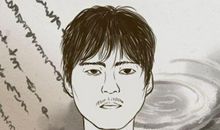 身上大吉痣在什么地方