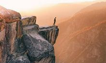 深度开扒，为什么说这个血型人最懦弱