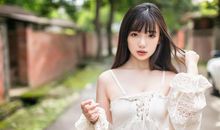 土星进水瓶，未来三年狮子座感情要小心！