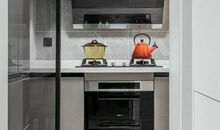 家居风水：这10种厨房风水禁忌，避开才有好运势