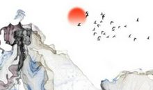 2020年端午节出生的鼠宝宝命好吗，命理分析