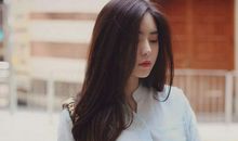 看看12星座会对爱情敷衍吗