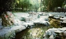 景观中应讲究的“风水”，你知多少？