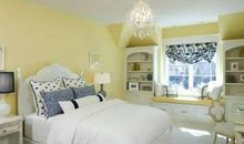 佛山市元航家具有限公司丨防小三！女人必知：家居床位风水