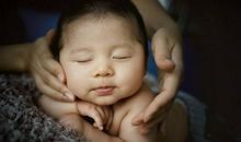 母亲节出生的男孩起名用什么字好，有哪些起名方法