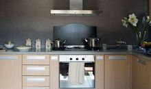 家居风水，在家里哪些地方是不能动的