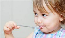 农历2020鼠年元宵节出生的女孩怎么起名字