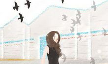 女人私处长痣是什么意思 代表什么