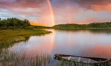 火命人几岁适合买房子，逢二、八的都适合