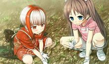 水瓶座会被什么样的人征服？