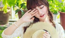 摩羯座把什么放在第一位 身体健康和家人