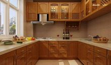 桃胡风水堂：如何打造好厨房风水，不可错过布局