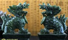 什么是白虎煞？白虎煞如何化解