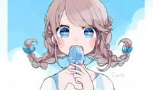 12星座做过最暧昧的事是什么？