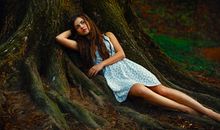 娜迪亚2020年1月十二星座运势盘点