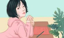 测试在感情中你的心眼有多大 你有多善妒