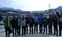 风水培训走进安徽，相国周祖培墓地风水当地人称呼为猪头地，这到底为什么