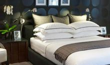 怎么布置卧室可以促进夫妻感情，家居风水摆放方法