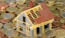 控制欲极强，总想把对方抓在手中的生肖