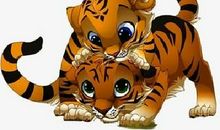 生肖周运势大揭秘（1.11-1.28）虎，牛，鸡大吉！