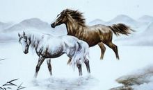 3大生肖多注意，未来七天财运降临，有好事发生！