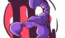 如何和巨蟹座相处 像小孩般需要奖赏