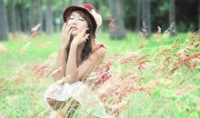 如何和双鱼座相处 多制造浪漫