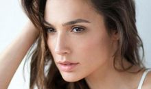 12星座单身狗如何刷存在感