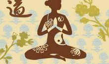 什么房子不能租 风水讲究