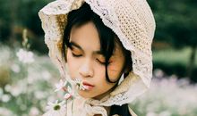 不懂如何解压，容易被负能量压垮的星座