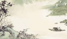 农历2019十二月十七出生的男孩命好吗，要怎么起名