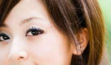 12星座如何人见人爱