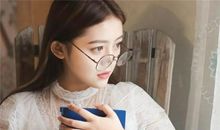 会因为钱和爱人闹翻的星座