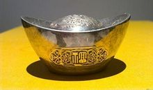 2020年财运亨通的四大生肖，好兆头一到准发财，赚得不亦乐乎