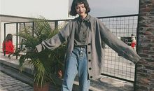 助人为乐这些星座做得棒棒的！