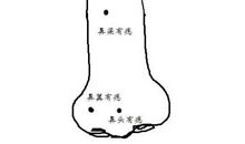 面相：鼻子有痣有着什么意思呢？