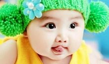 农历2019年十月廿出生的女宝宝用什么名字好