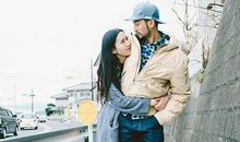 你身边的他是否值得厮守终身？