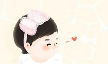 2020年属鼠的孩子起名 有何说法