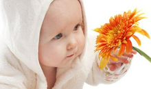 这几个生肖孩子，生来孝顺懂事，父母一生富贵无忧