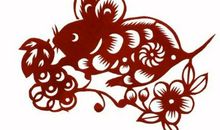 2020年本命年送什么礼物给属鼠