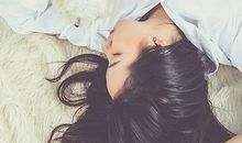 擦亮眼，开扒12生肖男到底有多渣