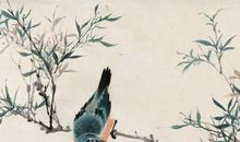 2020年4月29日四月初七生的男孩命运好吗，起什么名字高分