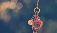 能带来好运气的风水